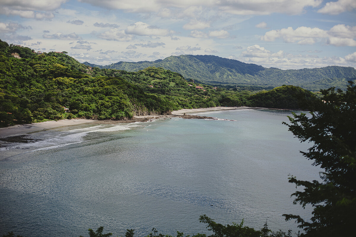 Michelle Norwood Living - Luxury Travel Inspiration - Costa Rica - MCC-5028