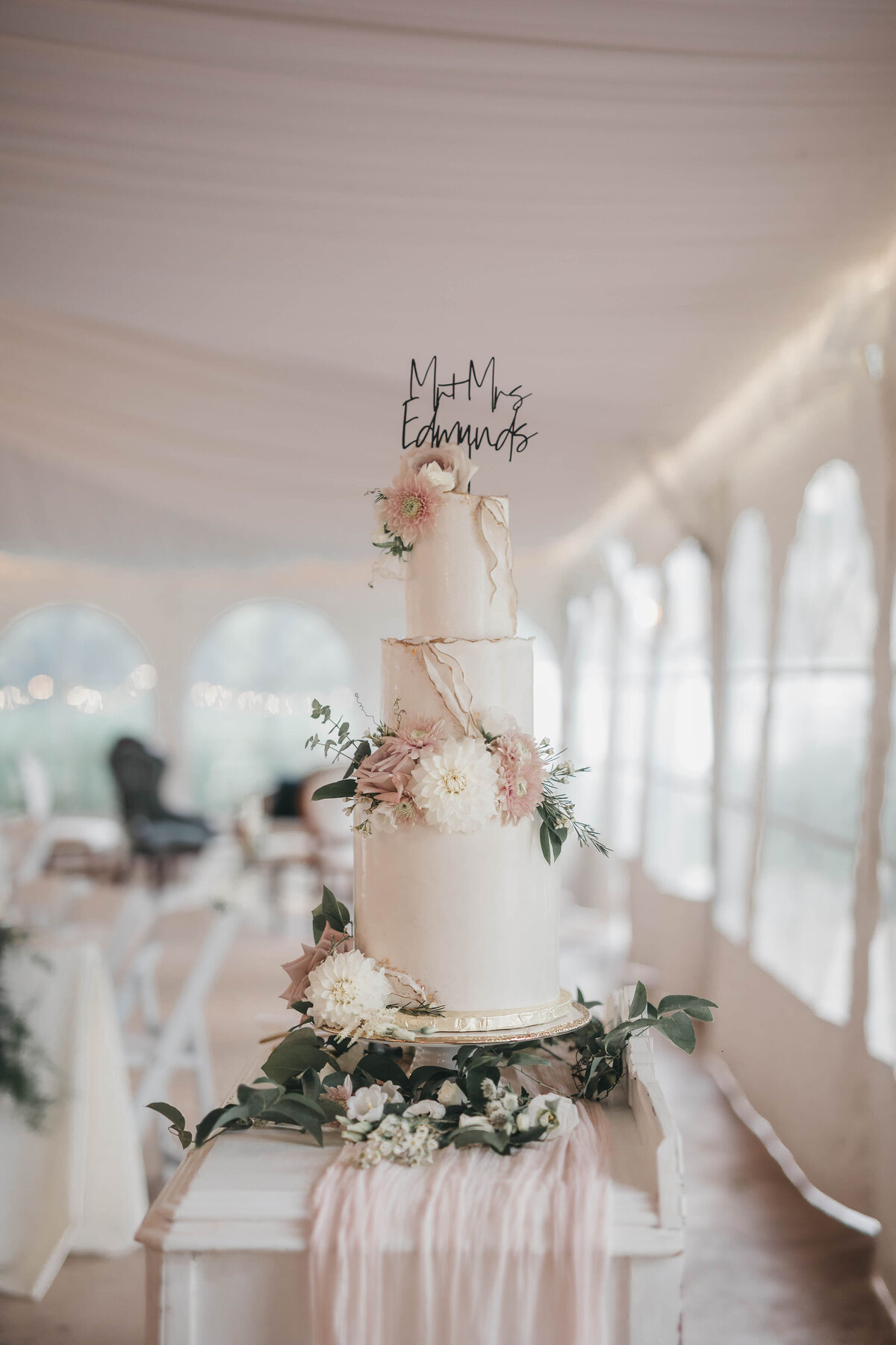 Jori+Ben_6146