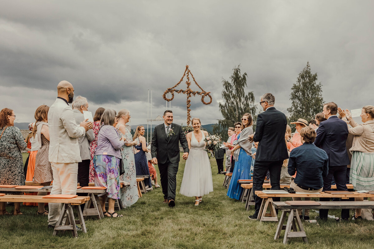 fotograf-hudiksvall-ljusdal200