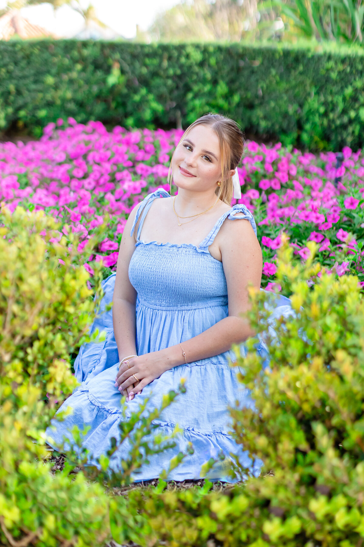 Florida-Senior-Photographer-senior-portraits-Tampa-senior-photographer-florida-Sandi-michelle-photography-senior-guy-home-school--senior1937