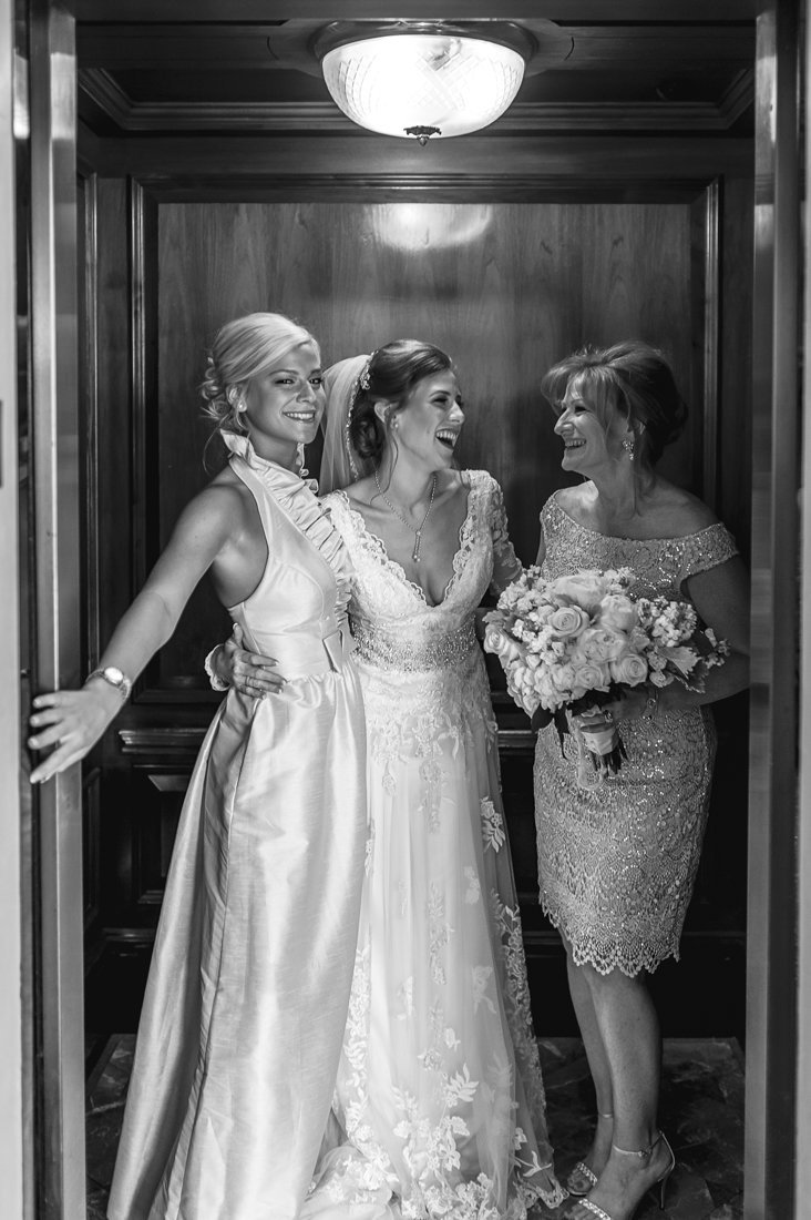 hotel_monteleone_wedding_new_orleans_nola_easton_maryland_wedding_wedding_karenadixon_2018-134