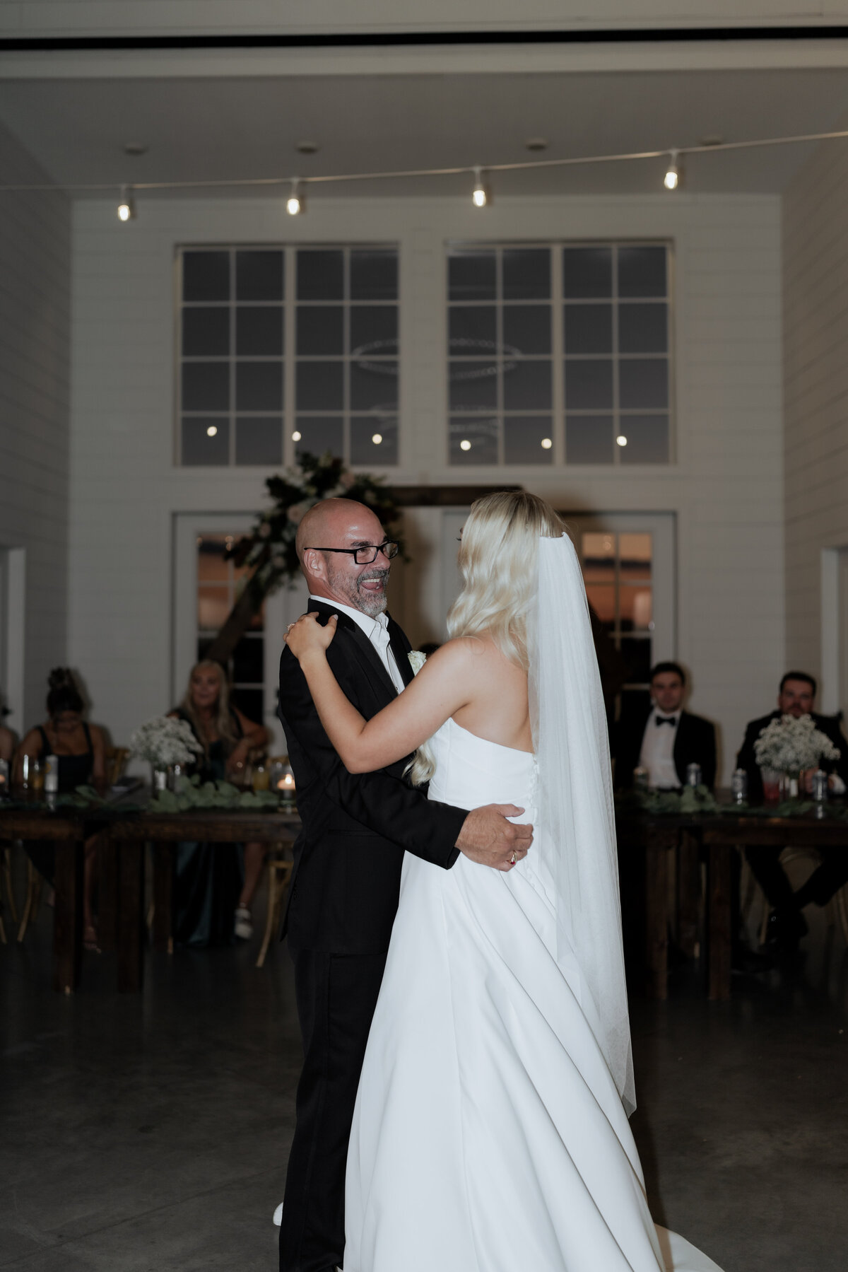pile-wedding-974