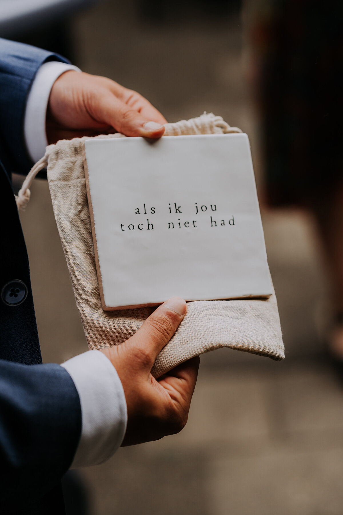 Lotte-Bosschieter-Photography-Wedding-Foto00468