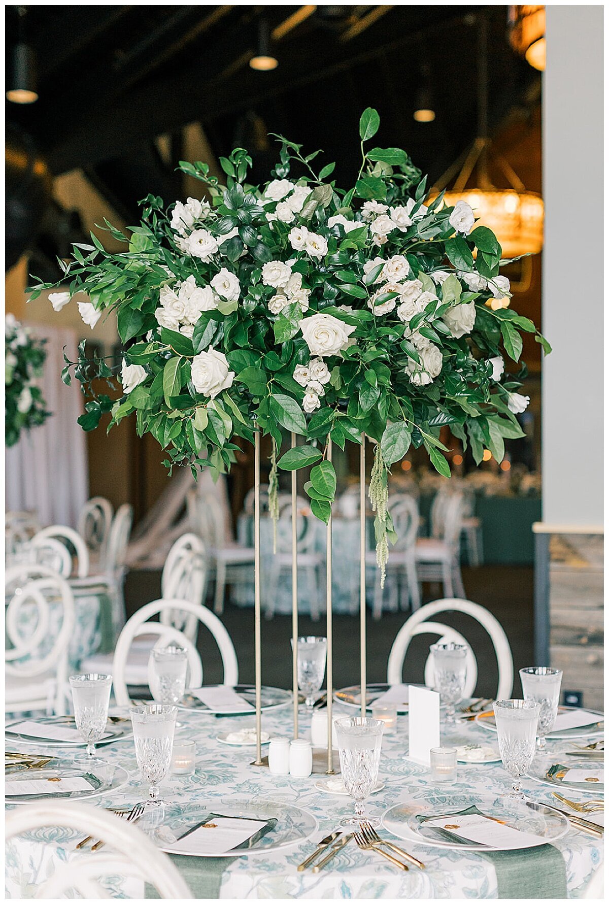 Crystal Leffel Photography Wedding Photographer Denver Colorado Timeless Light Airy The Vail Colorado Wedding Film Photographer_0167