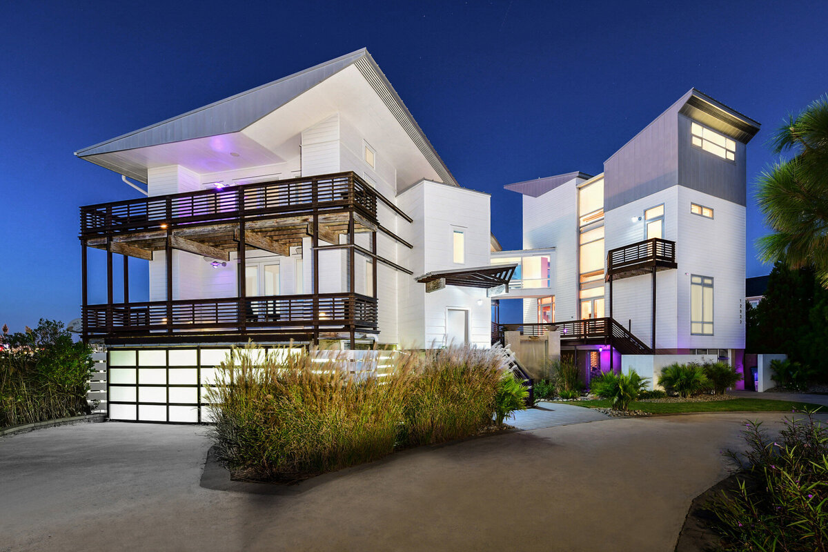 Luxury real estate photography in Ocean City, MD 52