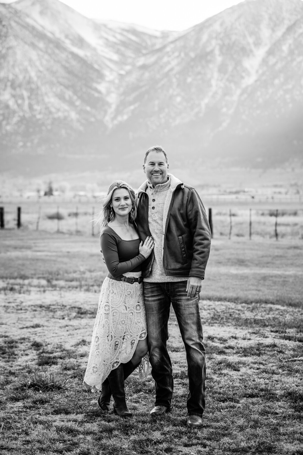 Lake-Tahoe-Family_Portraits55
