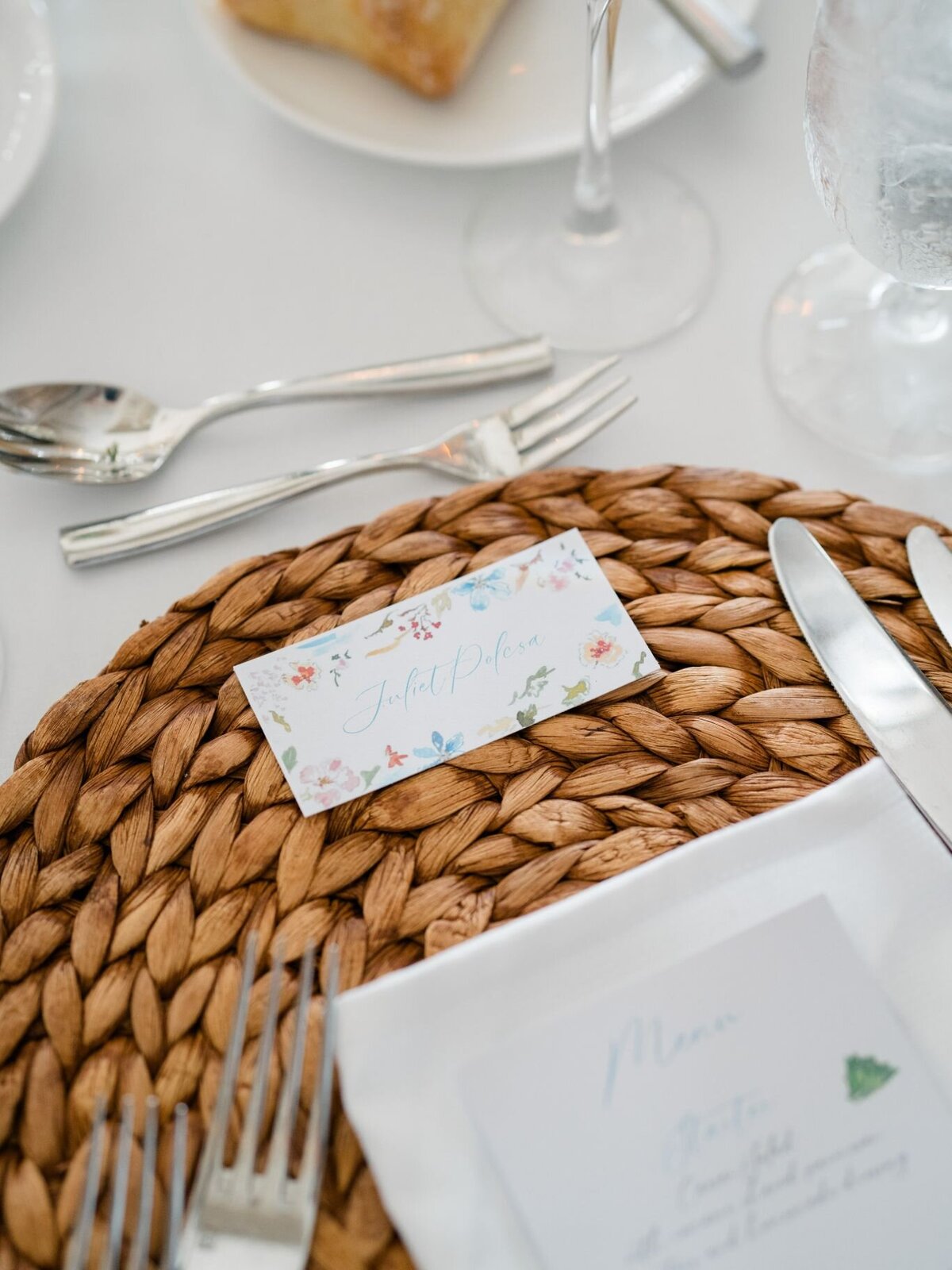 The-Reeds-at-Shelter-Haven-Wedding-38