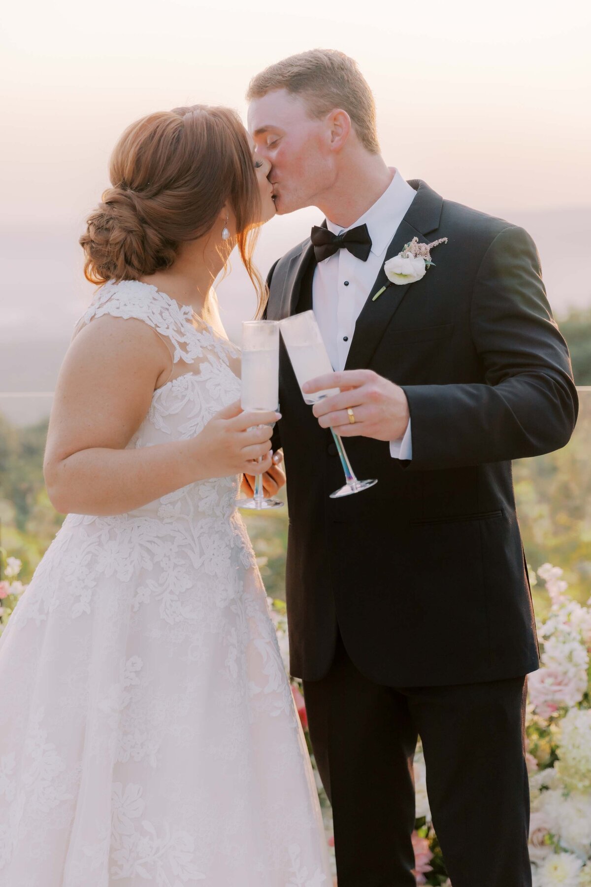 BurrittWeddingSilavent-41