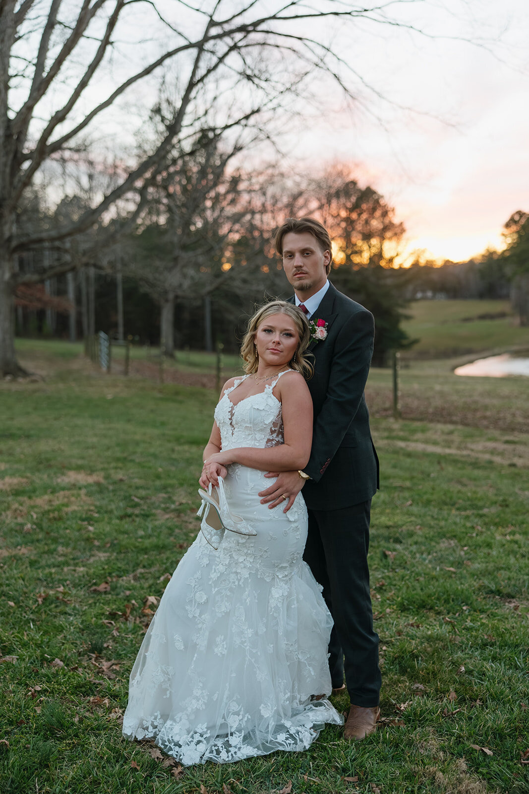 AM0A0564-Enhanced-NR