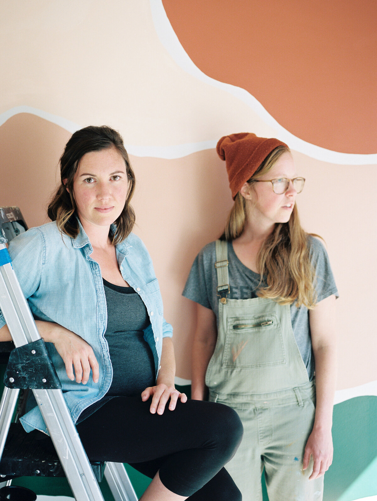 Lindsey & Hayley-MWC-39