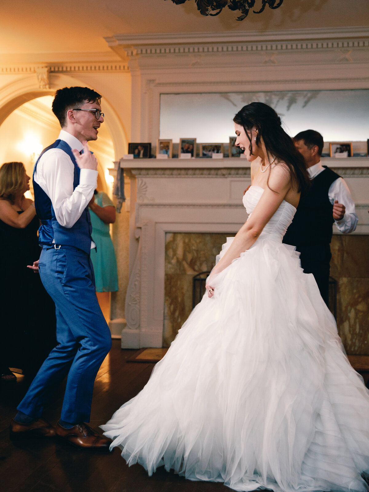 J+R_Liriodendron Mansion_Luxury_Wedding_Photo_Skyler Jordan Photography-142