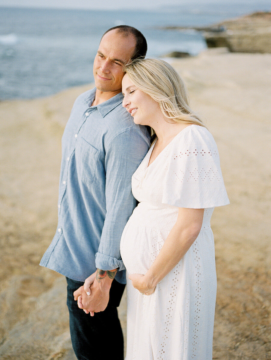 Maternity_Session_Sunset_Cliffs_San_Diego_California_Megan_Harris_Photography-58