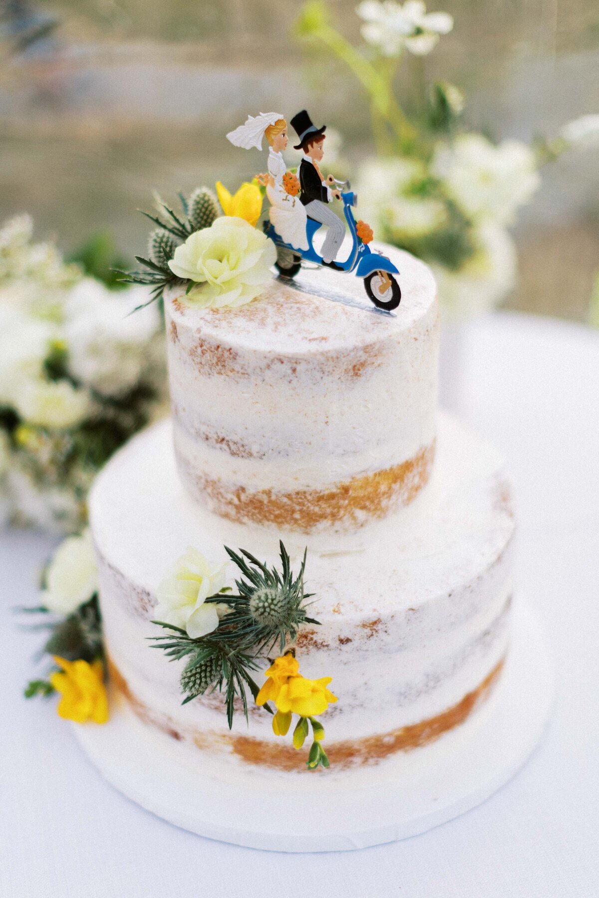 kontakosta-winery-long-island-wedding-photographer-121