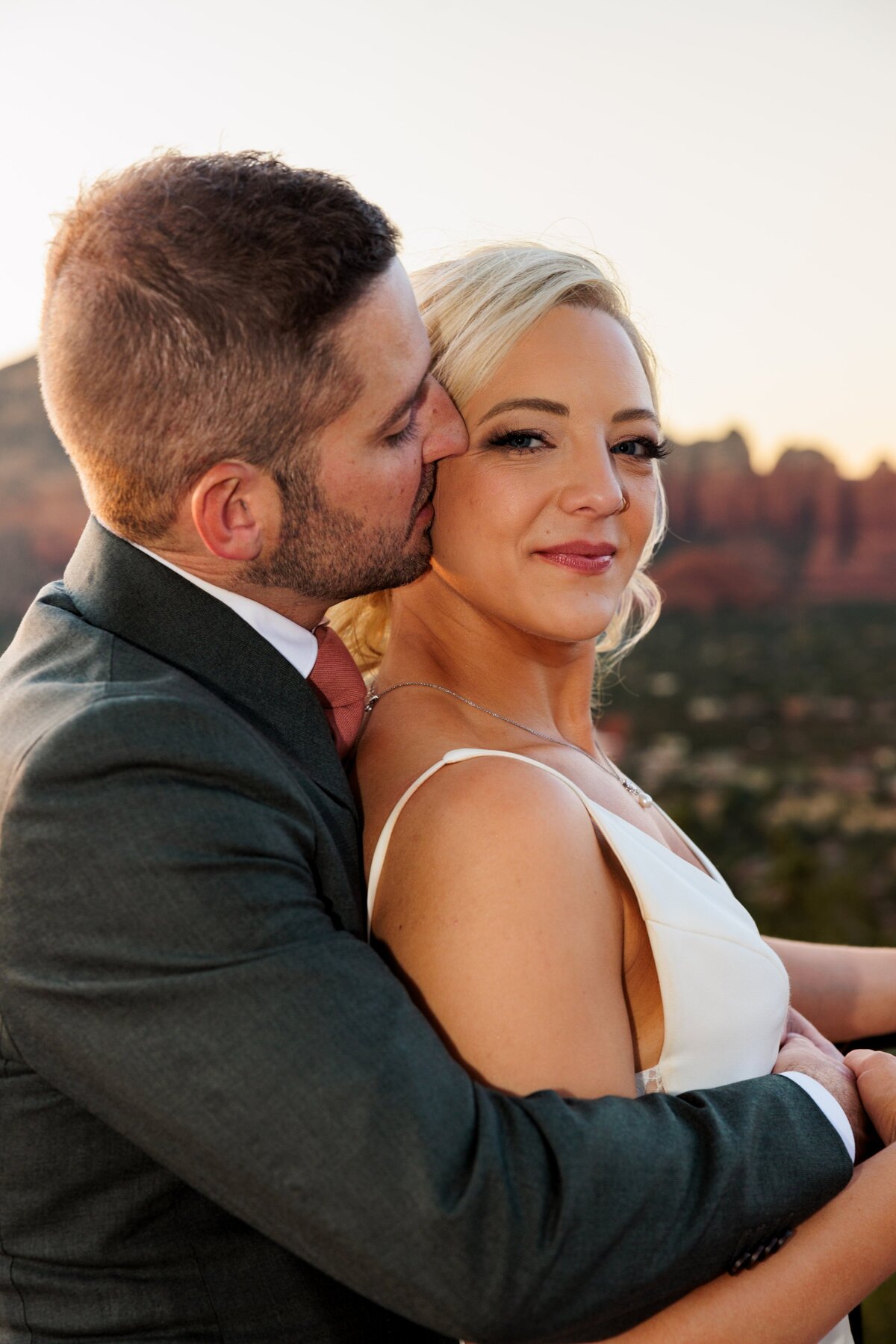 Michelle-Jeff-Wedding-0957