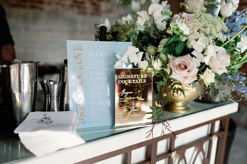 estate-luxury-wedding-detailed-touch-events22