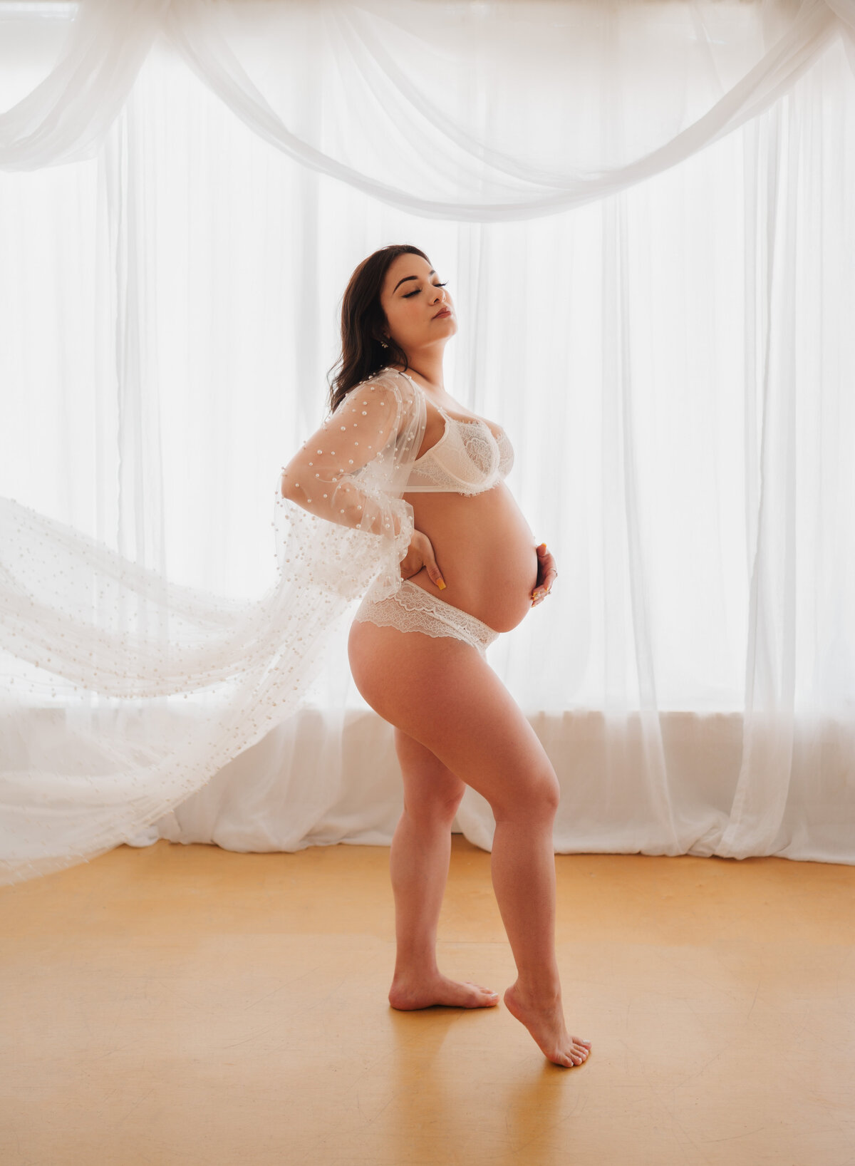 DSC_5274