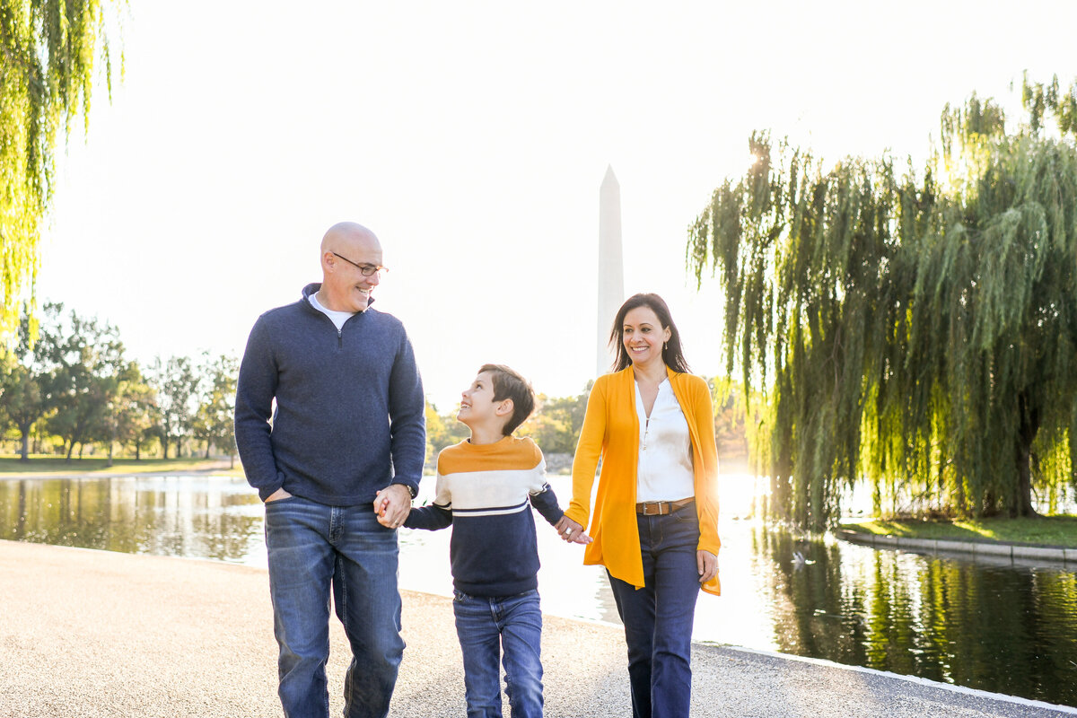 constitution-gardens-multicultural-family-photographer-washington-dc-3