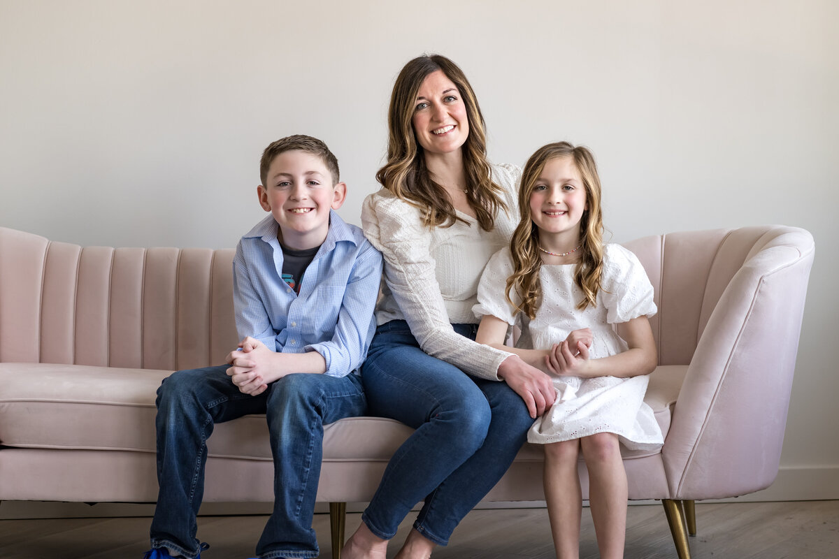 Belmont-Massachusetts-Family-Portraits-12