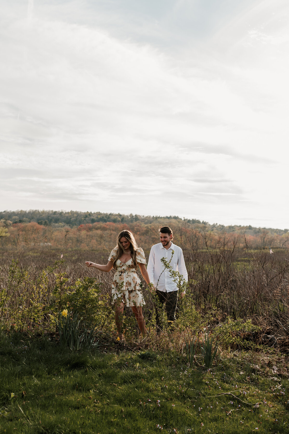 nicoleandkevinengagement-216