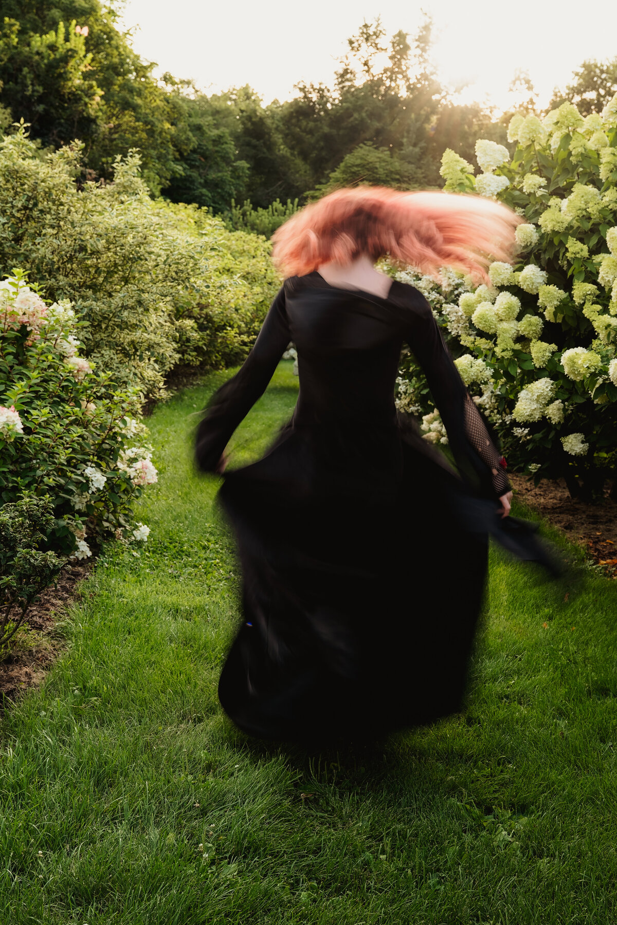 Riley_Summer2025_015