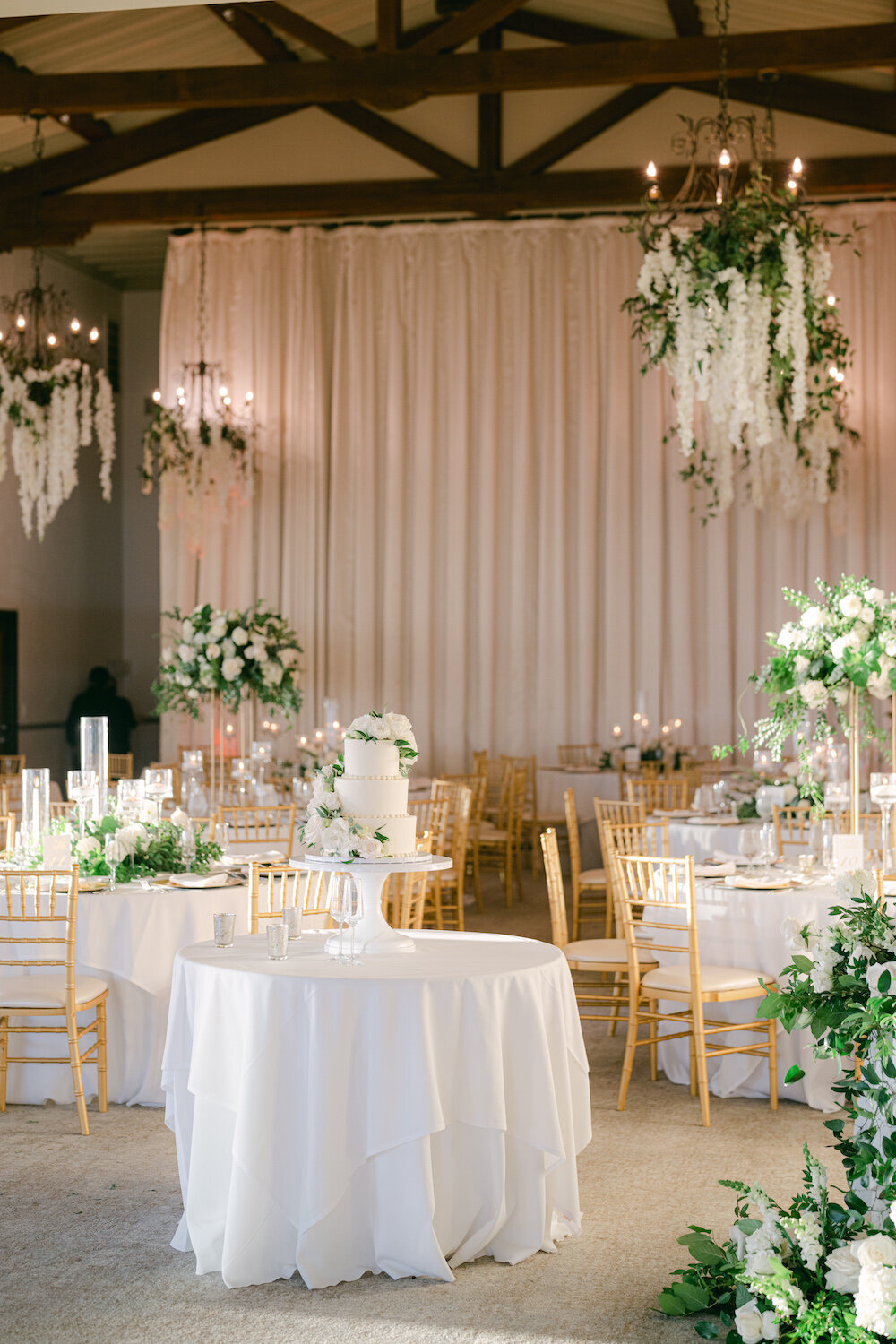 bel-air-bay-club-wedding-planner58