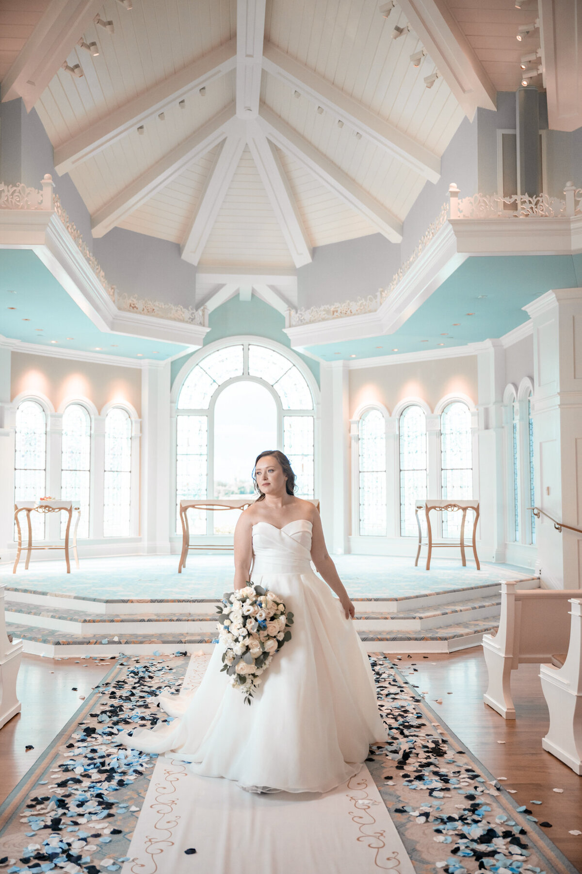Bushaw Wedding-2024-08-22Z8A_1300