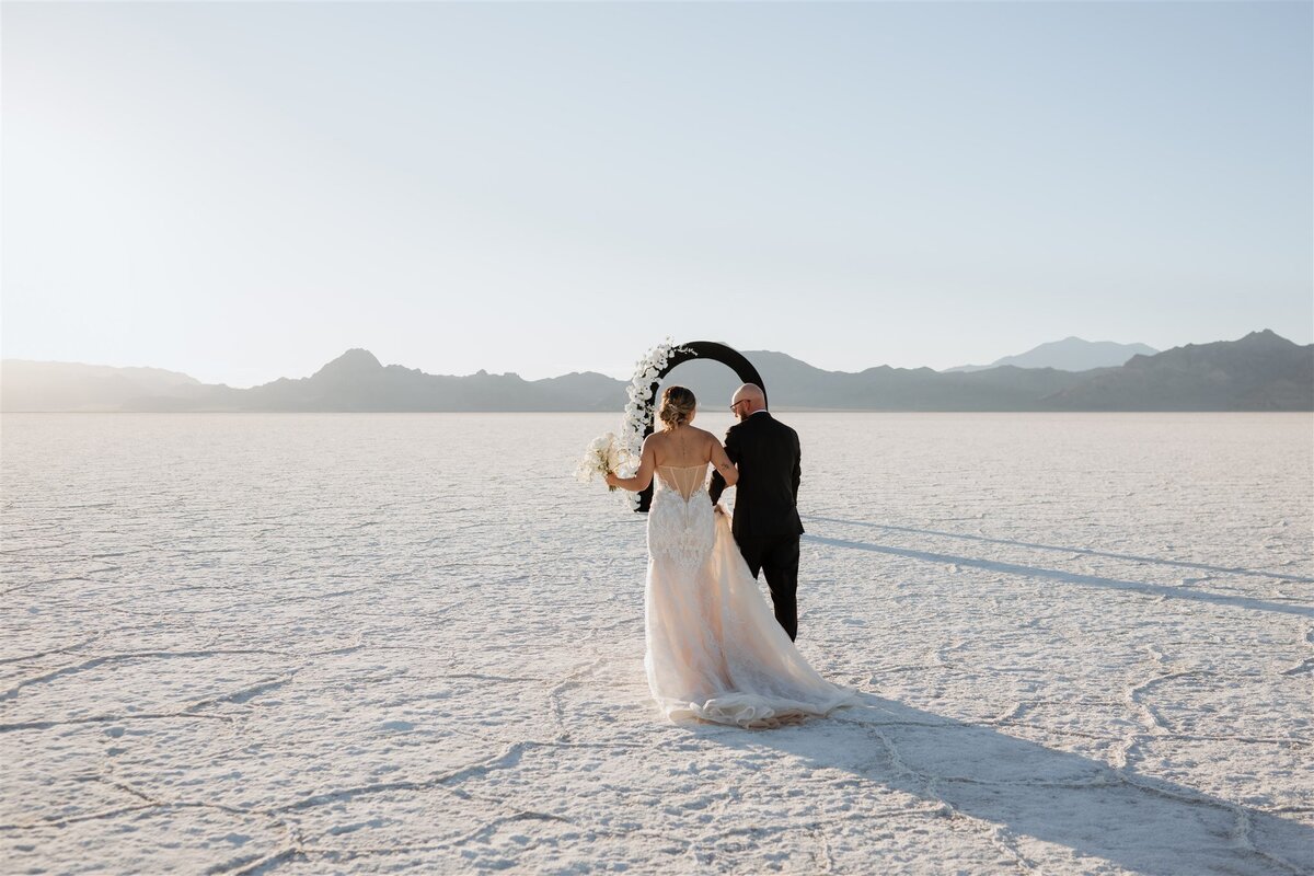 salt flats_Becca-Photo-34