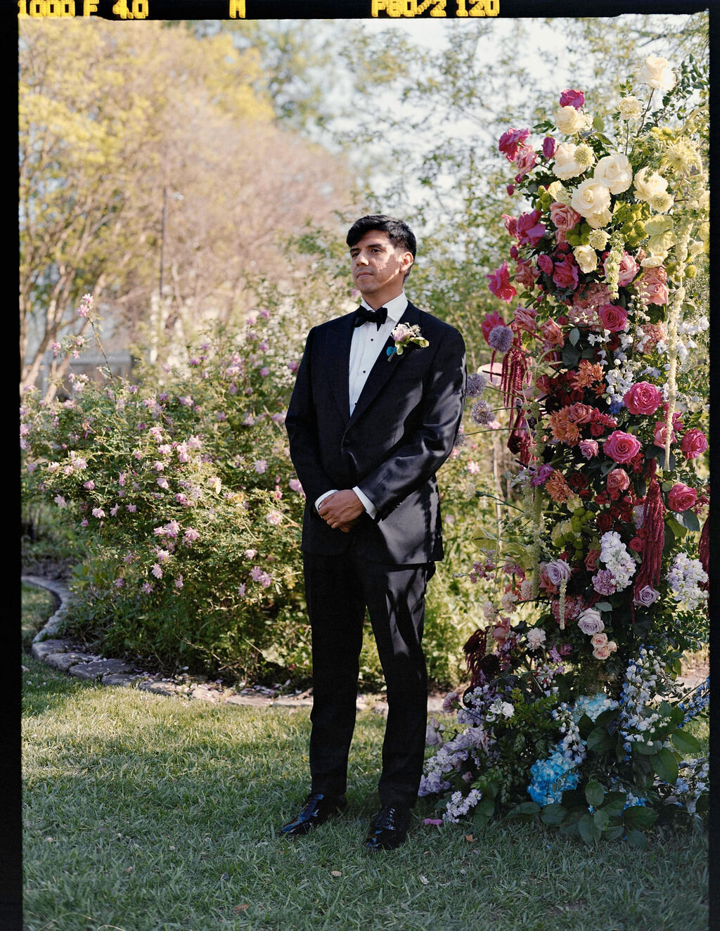 film-gabby-bert-scans-3308