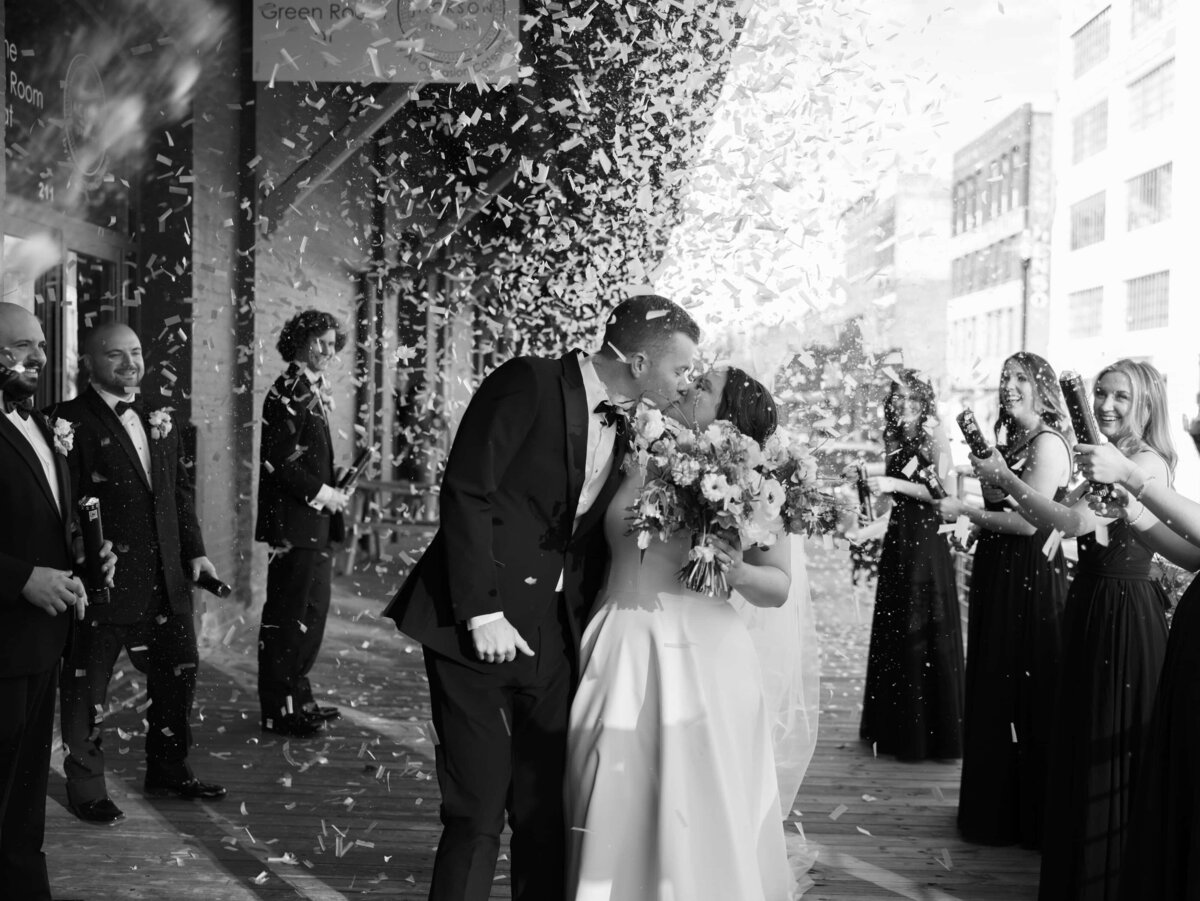 Laura_Spencer_Jackson_Terminal_Wedding_Abigail_Malone_Photography_Knoxville-820