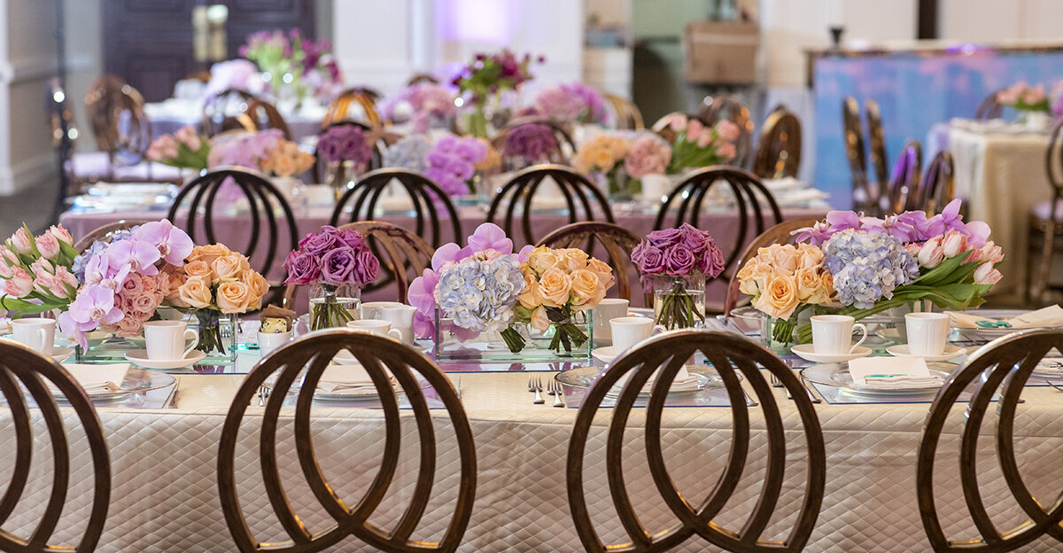 00011-pastel-mitzvah-aventura-turnberry-jewish-center-chris-weinberg-events