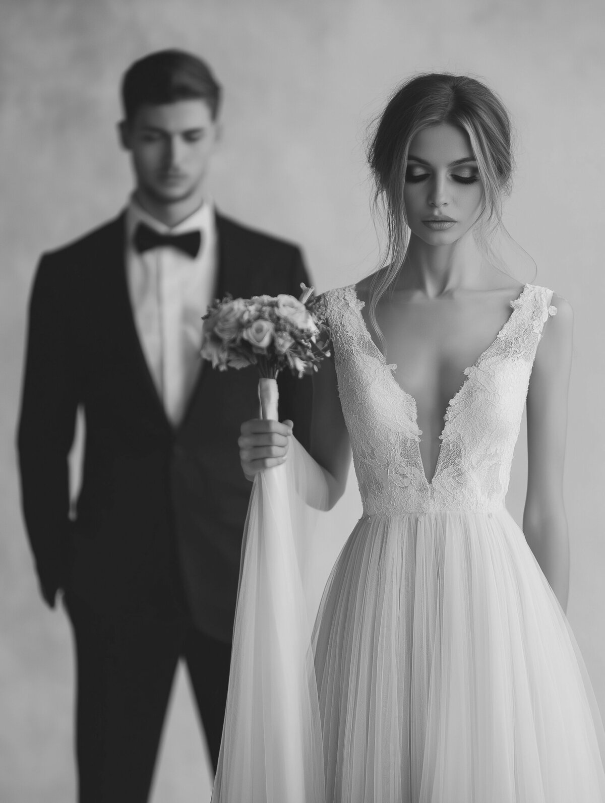 Vintage_Wedding1-17