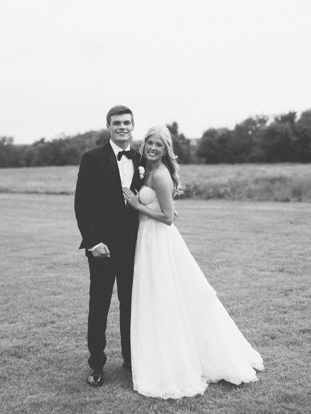 Ellen-Ashton-Photography-Dallas-Wedding-Photographer-luxury-weddings-dallas94