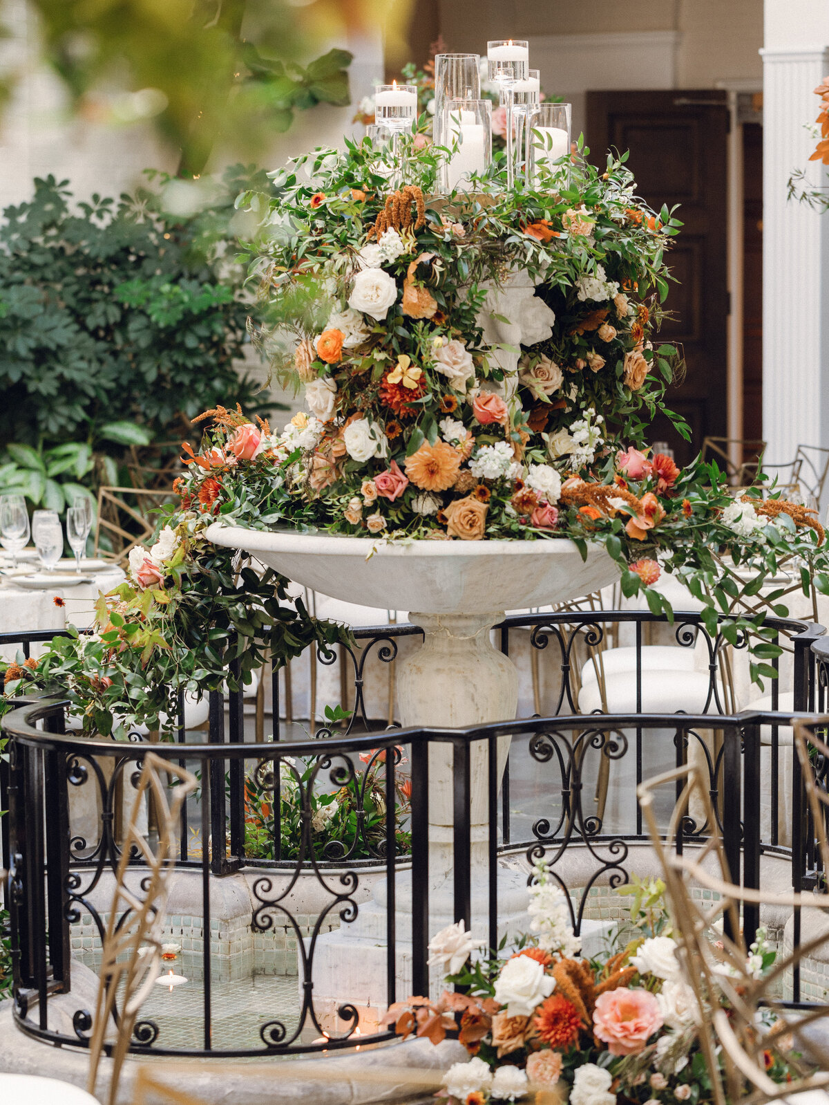 Laura_Brandon_Wedding_692