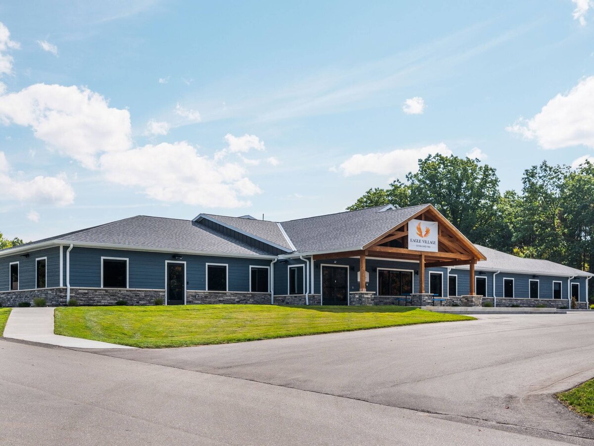 59-web-or-mls-A7403533