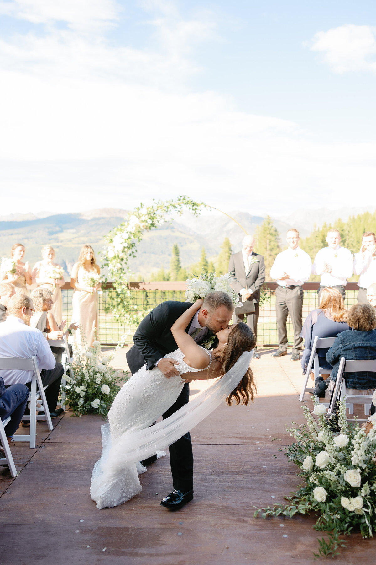 8.18-Maria-Andrew-the-10th-wedding-vail-333