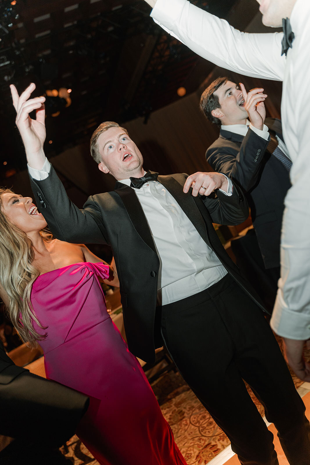 Lea-and-Cole-Portland-Oregon-Wedding-322