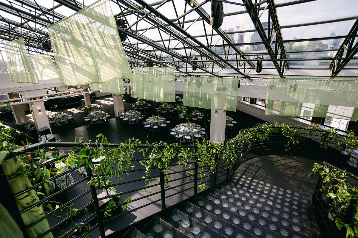 sarah-brennan-events-tribecca-rooftop-157