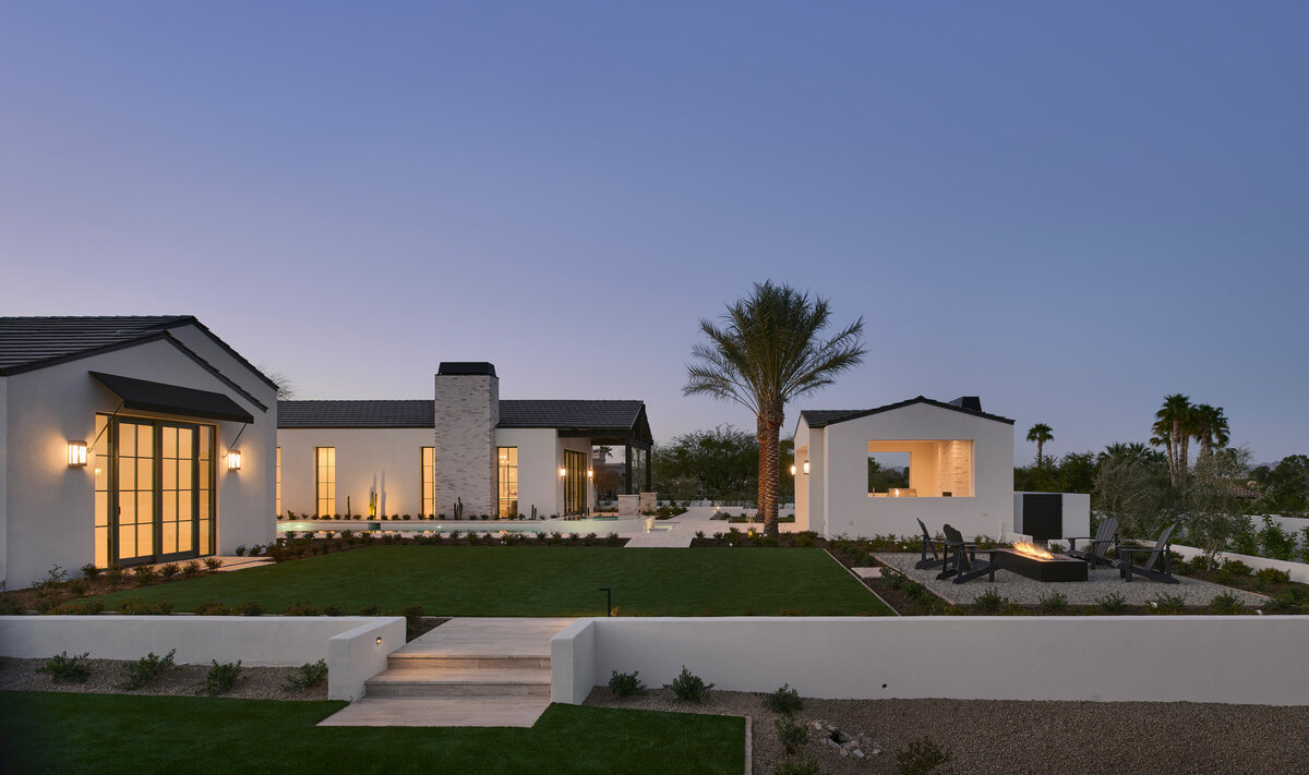 backyardpano