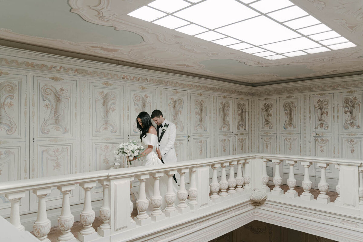 Flora_And_Grace_La_Foce_Tuscany_Editorial_Wedding_Photographer-213