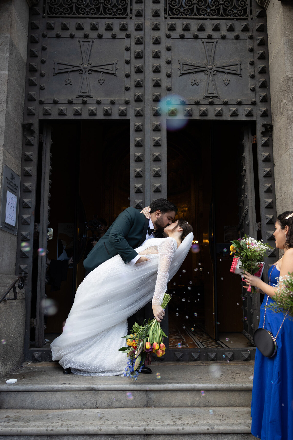 wedding photographer spain barcelona-136