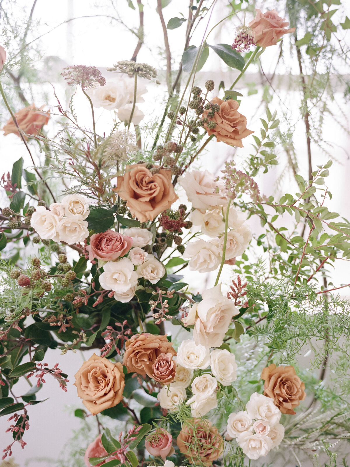 23_01_09 Winter Wedding Editorial-6