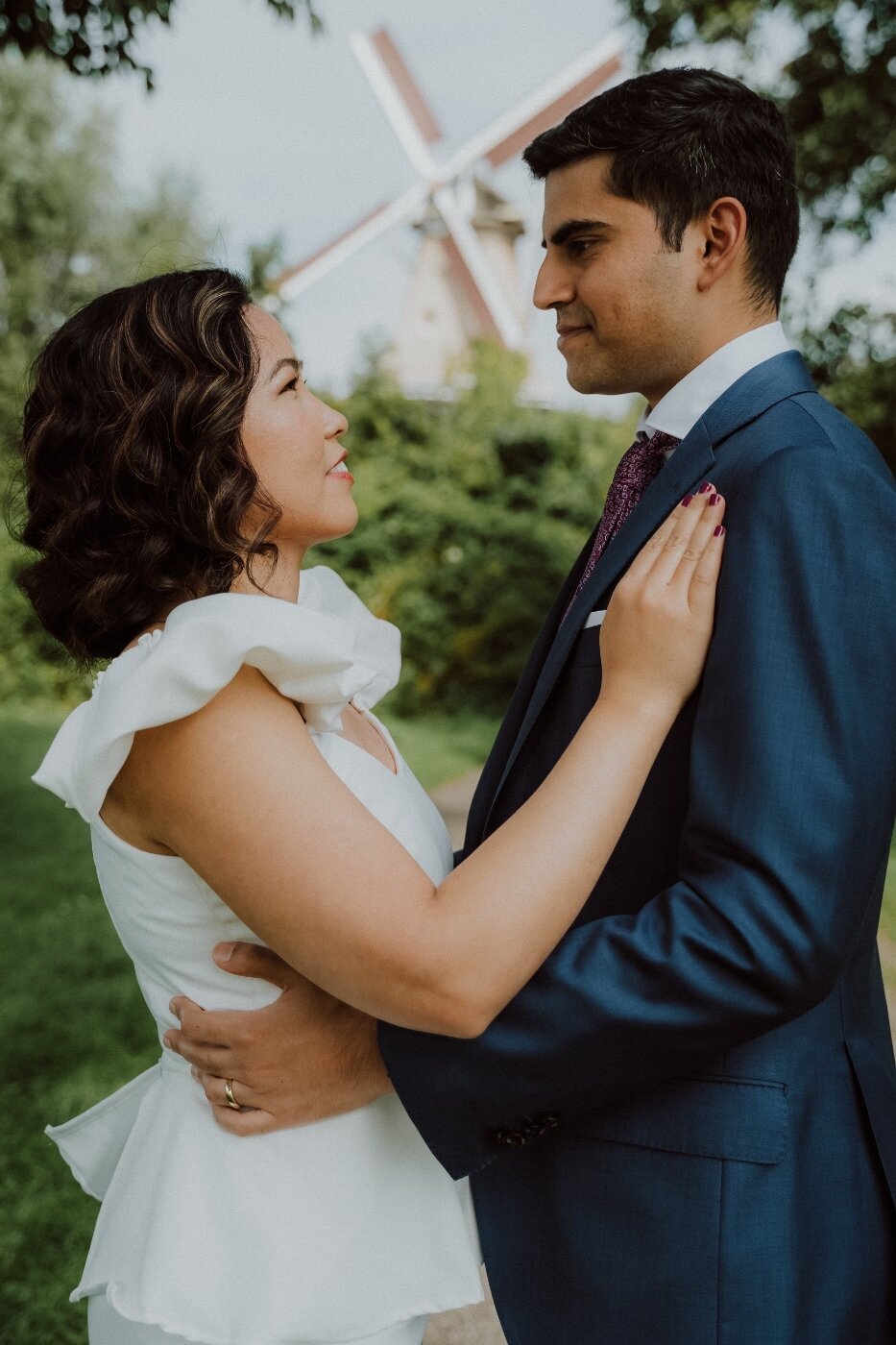 preciouspurelove-couples-engagement-01