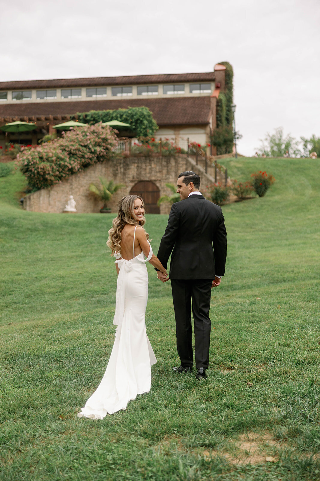 jackiesteele-43_websize