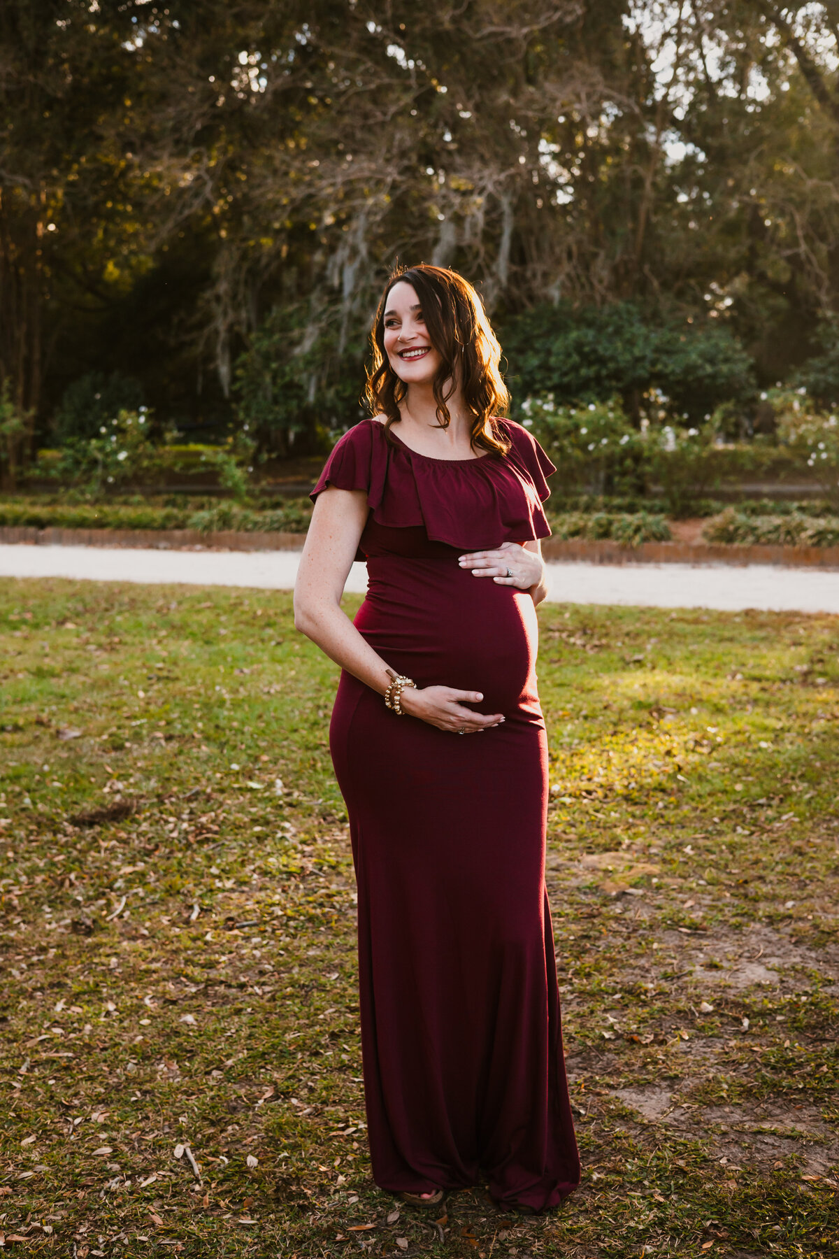 Mason Family fall 2023-64