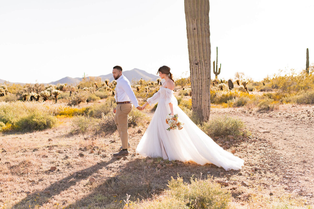 arizona-wedding-photos