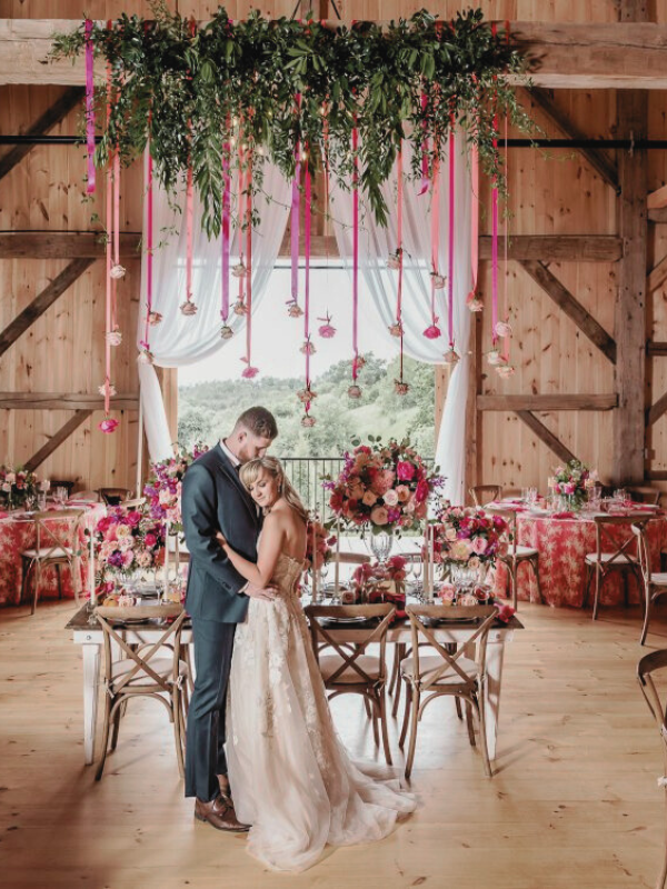 gorgeous-weddings-wedding-gallery-1