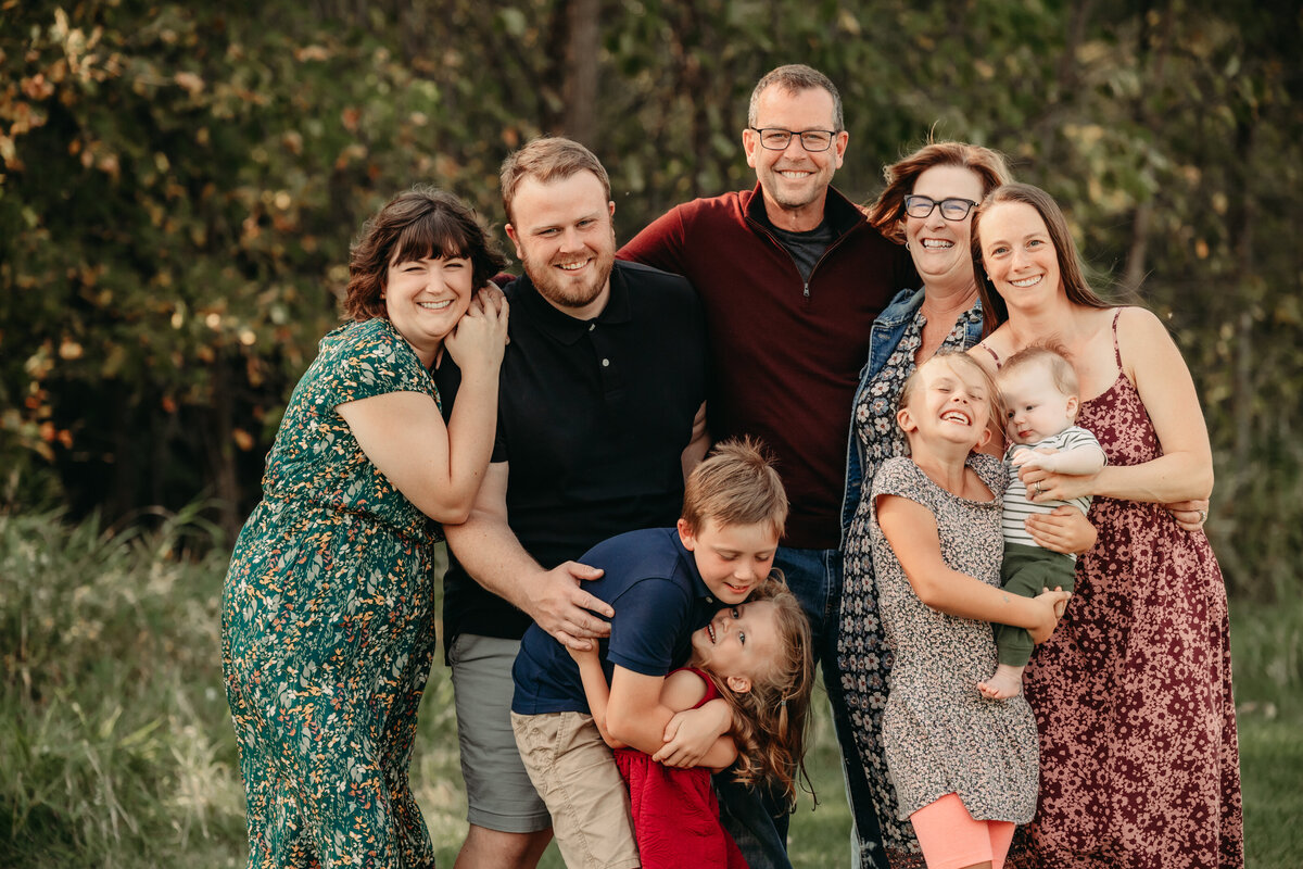 DayFamily-16