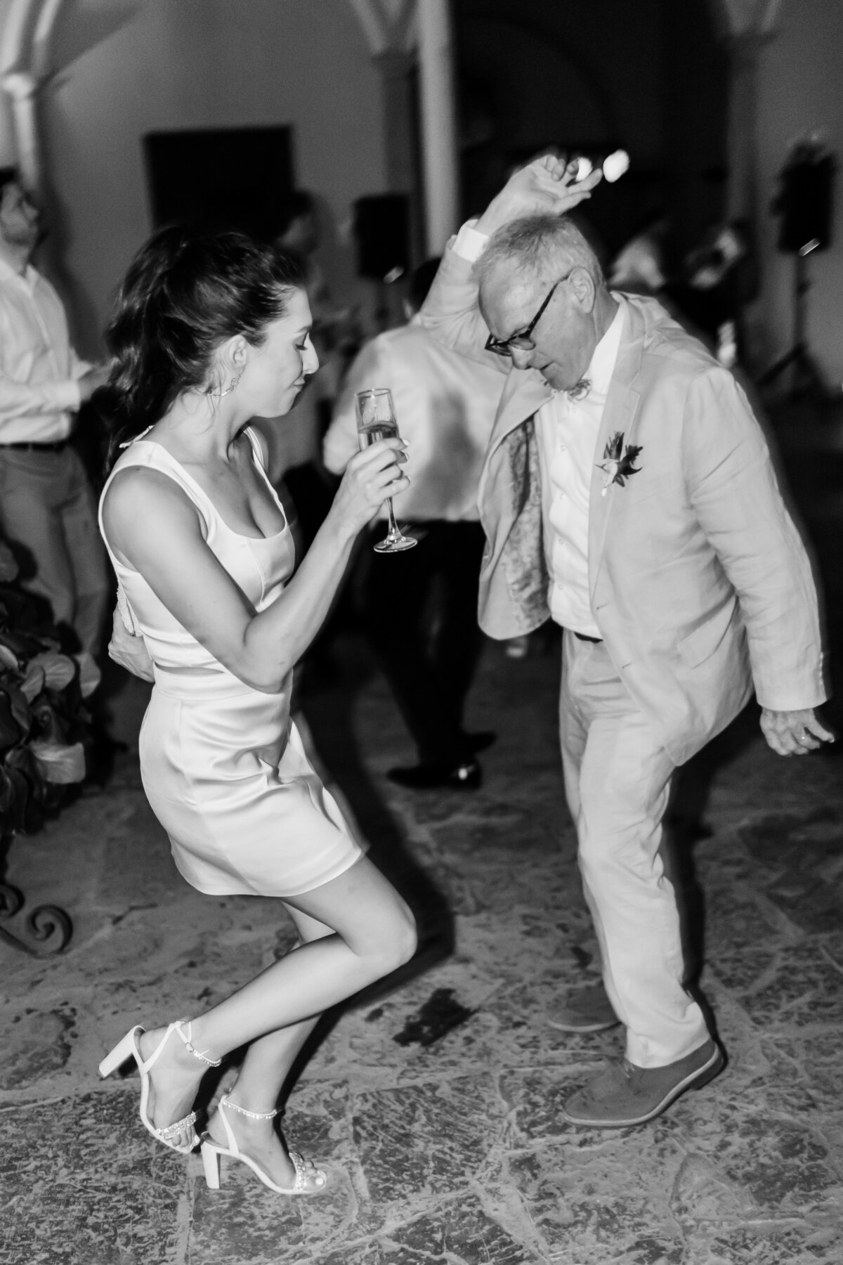 AbieLivesayPhotography-GranadaSpainWeddingPhotographer-BoutiqueWeddingPlannerSpain-PalaciodelosCordovaWedding-CaraClay-1948