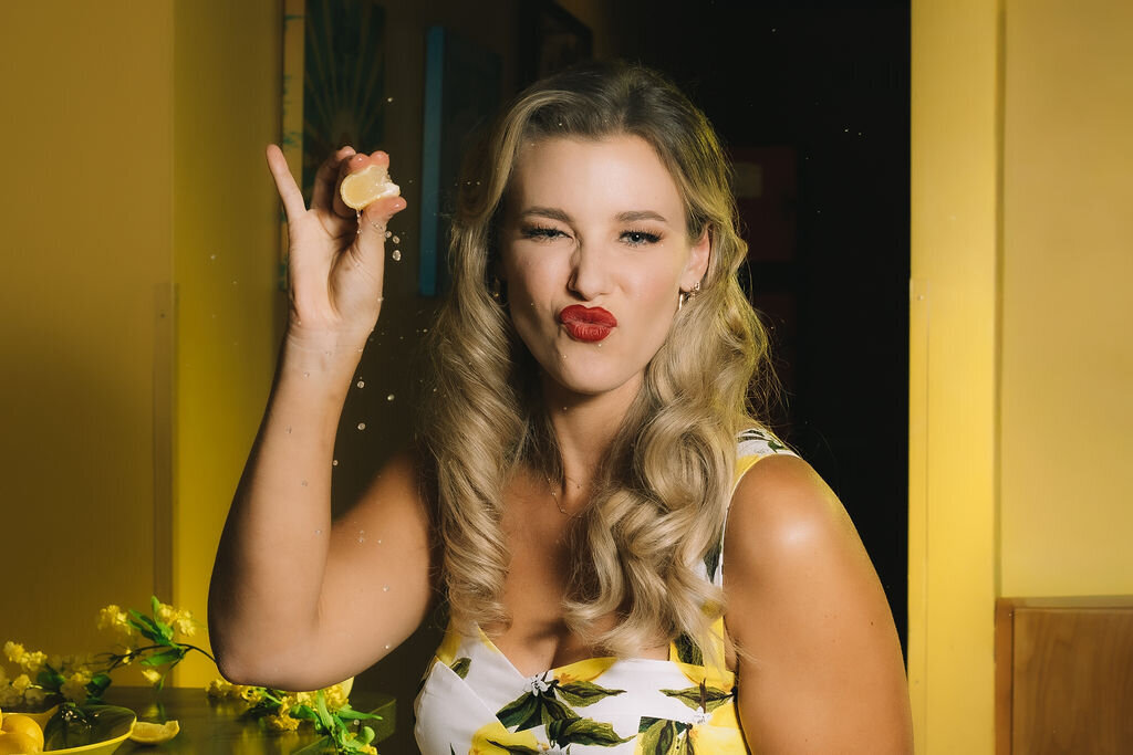 ChapinSC-LemonPinup(43)