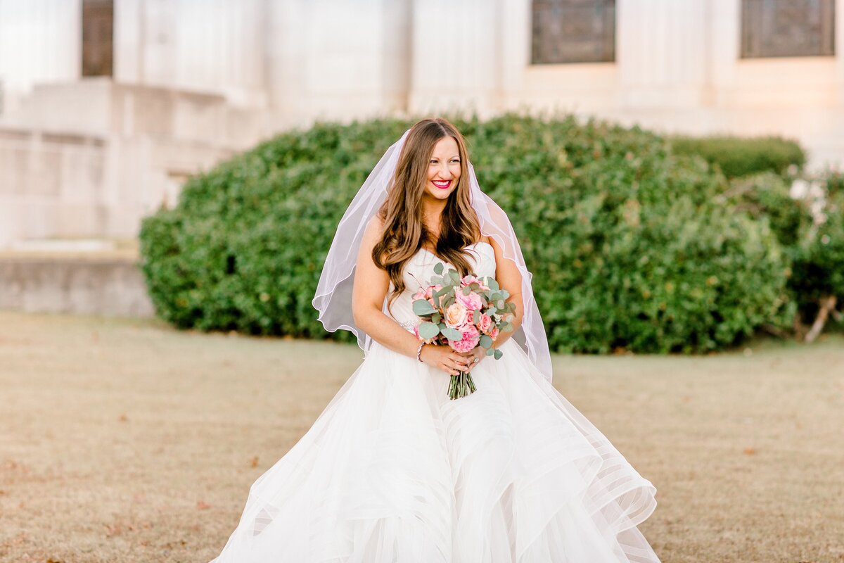 Heather + Tyler-616